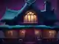 Juego Backyard Bungalow Escape en línea