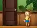 Juego Amgel Kids Room Escape 189 en línea