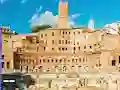 Juego Rome Hidden Objects en línea