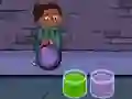Juego Craig of the Creek Partners in Slime en línea