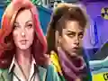 Juego Witness Vendetta en línea