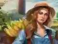 Juego Farmyard Fun en línea