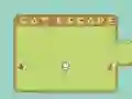 Juego Cat Escape en línea