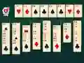 Juego Babette Solitaire en línea
