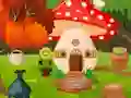 Juego Gold Cup Rescue en línea