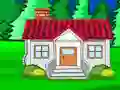 Juego Locked Girl Rescue en línea