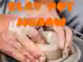 Juego Clay Pot Jigsaw en línea