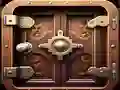 Juego 100 Doors Challenge en línea
