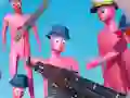 Juego Funny Shooter Bro en línea