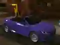 Juego Drift King en línea