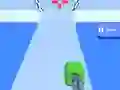 Juego Shot Fever 3D en línea