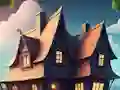 Juego Little House Escape en línea