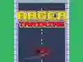Juego Racer Training en línea