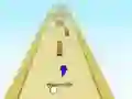 Juego Bridge Runner en línea