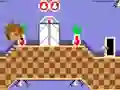 Juego Inn & Out en línea