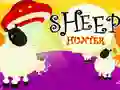 Juego Sheep Hunter en línea