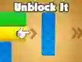 Juego Unblock It en línea