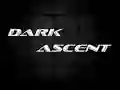 Juego Dark Ascent en línea