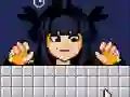 Juego Artemis  Minesweeper en línea