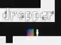 Juego Dropper en línea