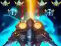 Juego Alien Attack en línea