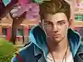 Juego Schoolyard Adventure en línea