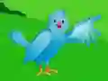 Juego Feathered Fugitive en línea