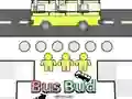 Juego Bus Bud Puzzle en línea
