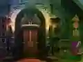 Juego Enchanted Alcove Escape en línea