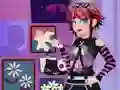 Juego Teen Y2K Emo en línea