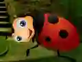 Juego Rescue The Couple Bug en línea