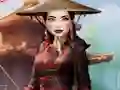 Juego Battle Maidens en línea