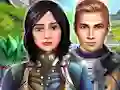Juego Starlight Academy en línea