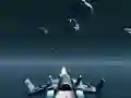 Juego Space Guardian en línea