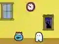 Juego Kawaroom en línea