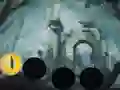 Juego Hungry Devil Forest Escape en línea