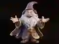Juego Humble Dwarf Man Escape en línea