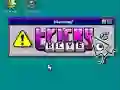Juego Tricky Keys en línea
