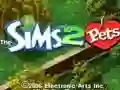 Juego The Sims 2 Pets en línea