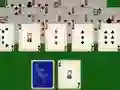 Juego Pyramid Solitaire en línea