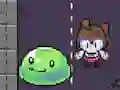 Juego Gacha Panic en línea