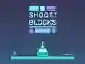 Juego Shoot the Blocks en línea
