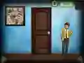 Juego Amgel Easy Room Escape 177 en línea