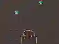 Juego Castle Escape en línea