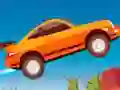 Juego Extreme Road Trip en línea