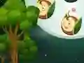 Juego Rescue The Stuck Family en línea