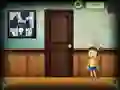 Juego Amgel Kids Room Escape 193 en línea