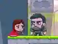 Juego Duo Survival en línea
