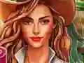 Juego Garden of Romance en línea
