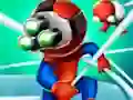Juego Webbi Boi 3D en línea